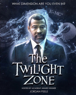 The Twilight Zone Season 1