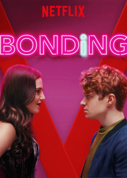 Bonding Season 1