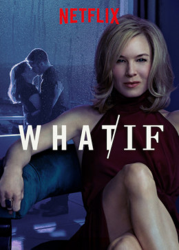 What/if