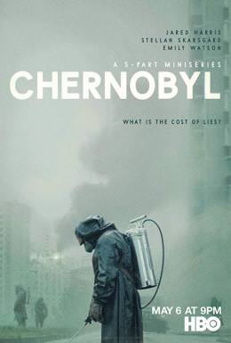 Chernobyl Season 1