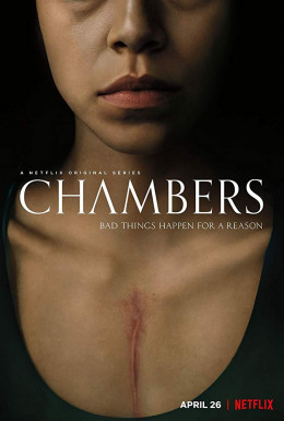 Chambers Season 1