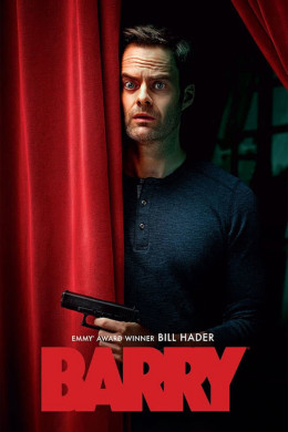 Barry Season 1