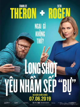 Long Shot