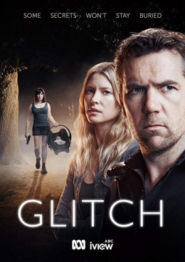 Glitch Season 3