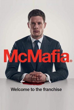McMafia Season 1