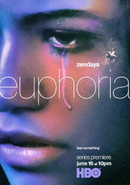 Euphoria Season 1