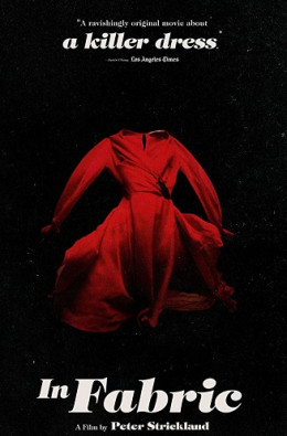 In Fabric