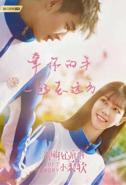 Soft Memory