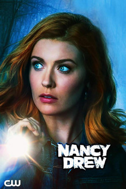 Nancy Drew Season 1