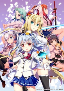 ZX: Code Reunion