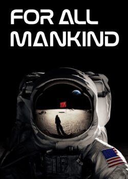 For All Mankind Season 1