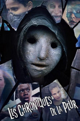 Creeped Out Season 2