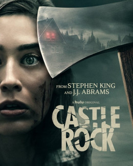 Castle Rock Season 2