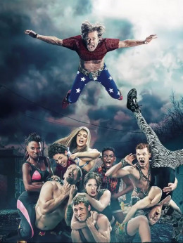 Shameless Season 10