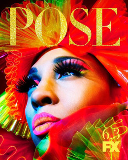 Pose Season 1
