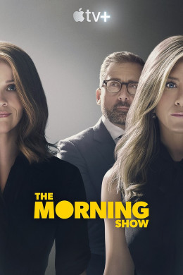 The Morning Show Season 1