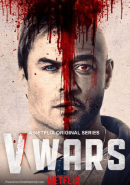 V-Wars Season 1