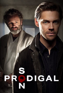 Prodigal Son Season 1