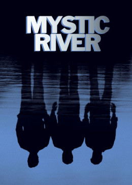 Mystic River