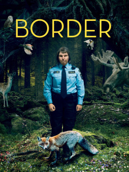 Border