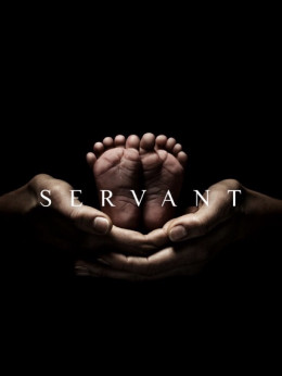 Servant Season 1