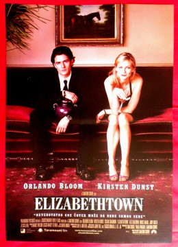 Elizabethtown