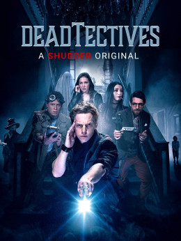 Deadtectives