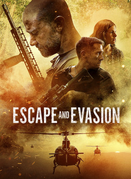Escape and Evasion