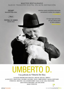 Umberto D