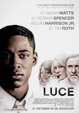 Luce