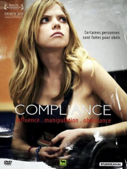 Compliance