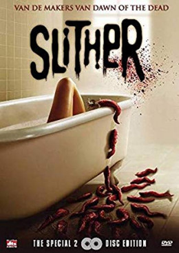 Slither