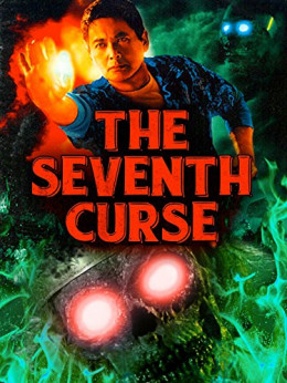 The Seventh Curse