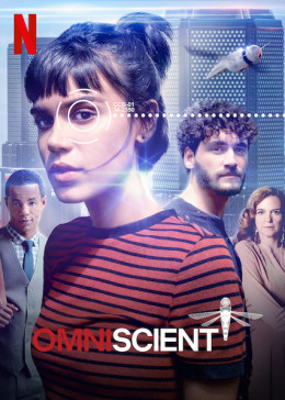 Onisciente Season 1