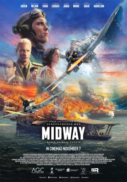 Midway