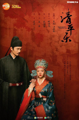 Bế Cô Thành