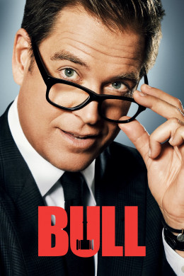 Bull Season 4