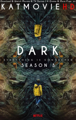 Dark Season 3