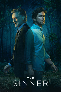 The Sinner Season 3
