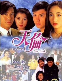 Thiên Luân