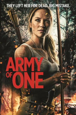 Army Of One