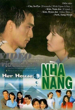 Her House