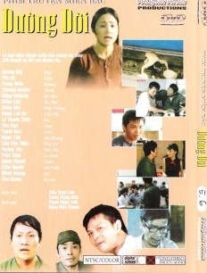 Duong Doi