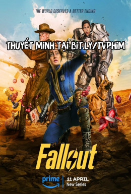 Fallout