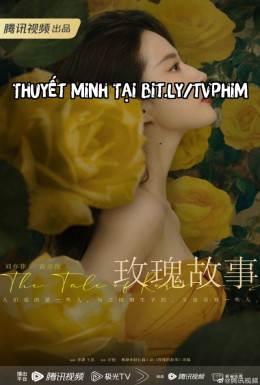 The Tale of Rose