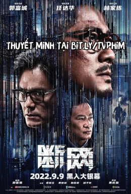 Cyber Heist
