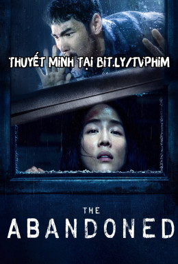 The Abandoned