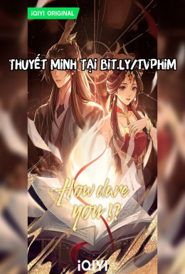 Còn Ra Thể Thống Gì Nữa?