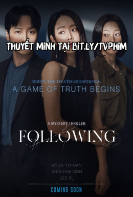 Following