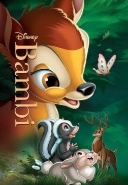 Bambi